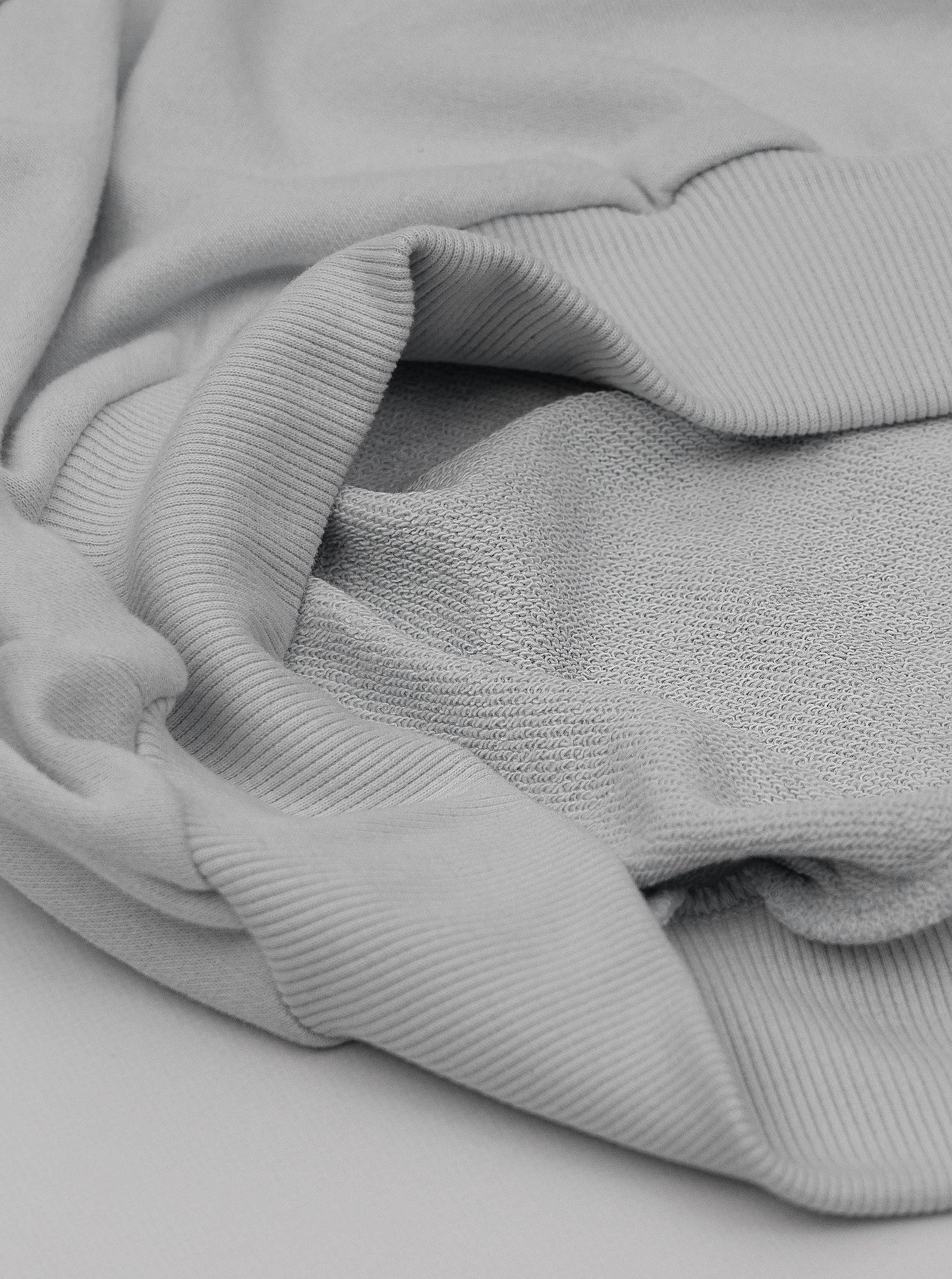 Vienetta Lounge Unisex Set