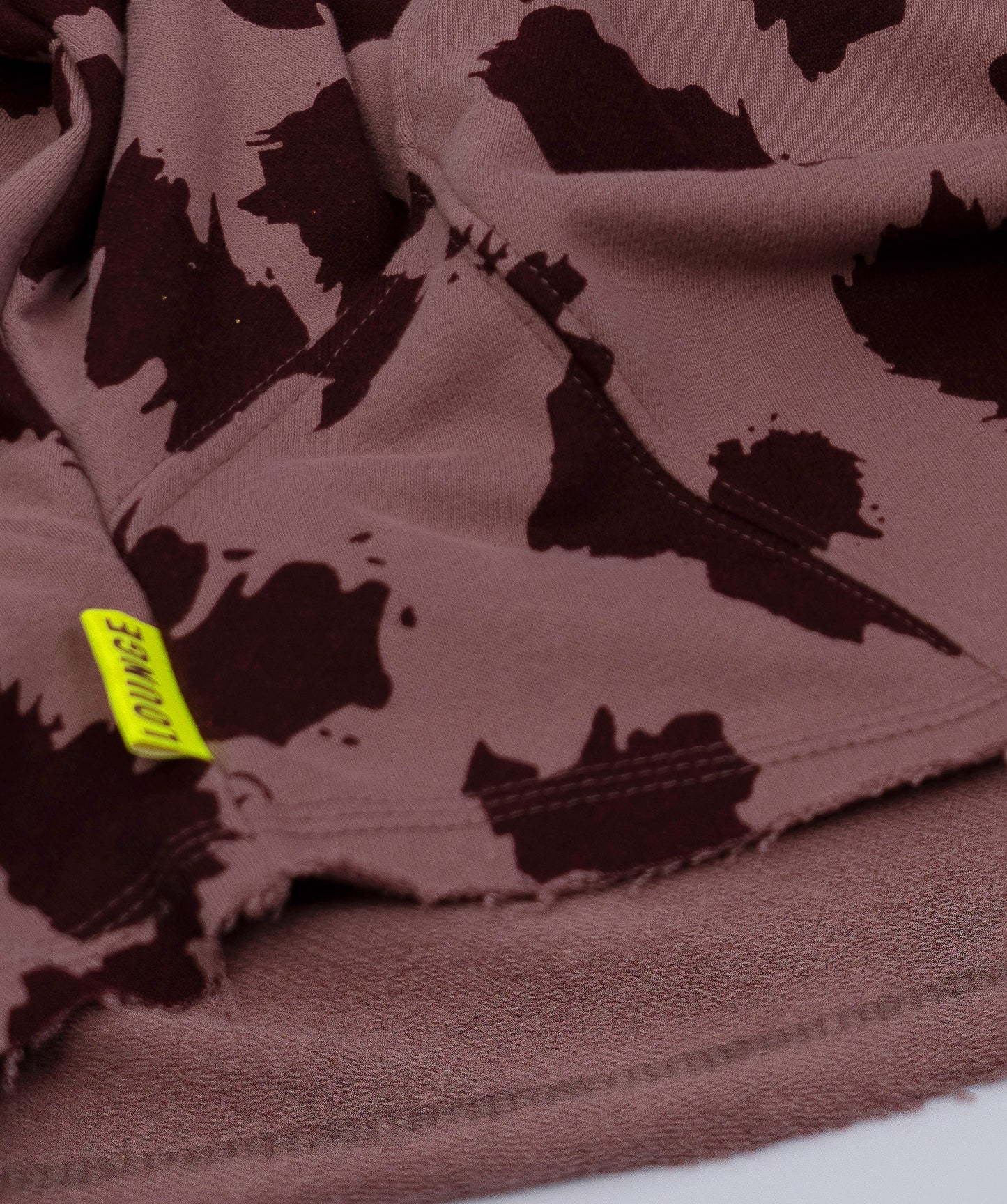 Vienetta Lounge No Sweat Set