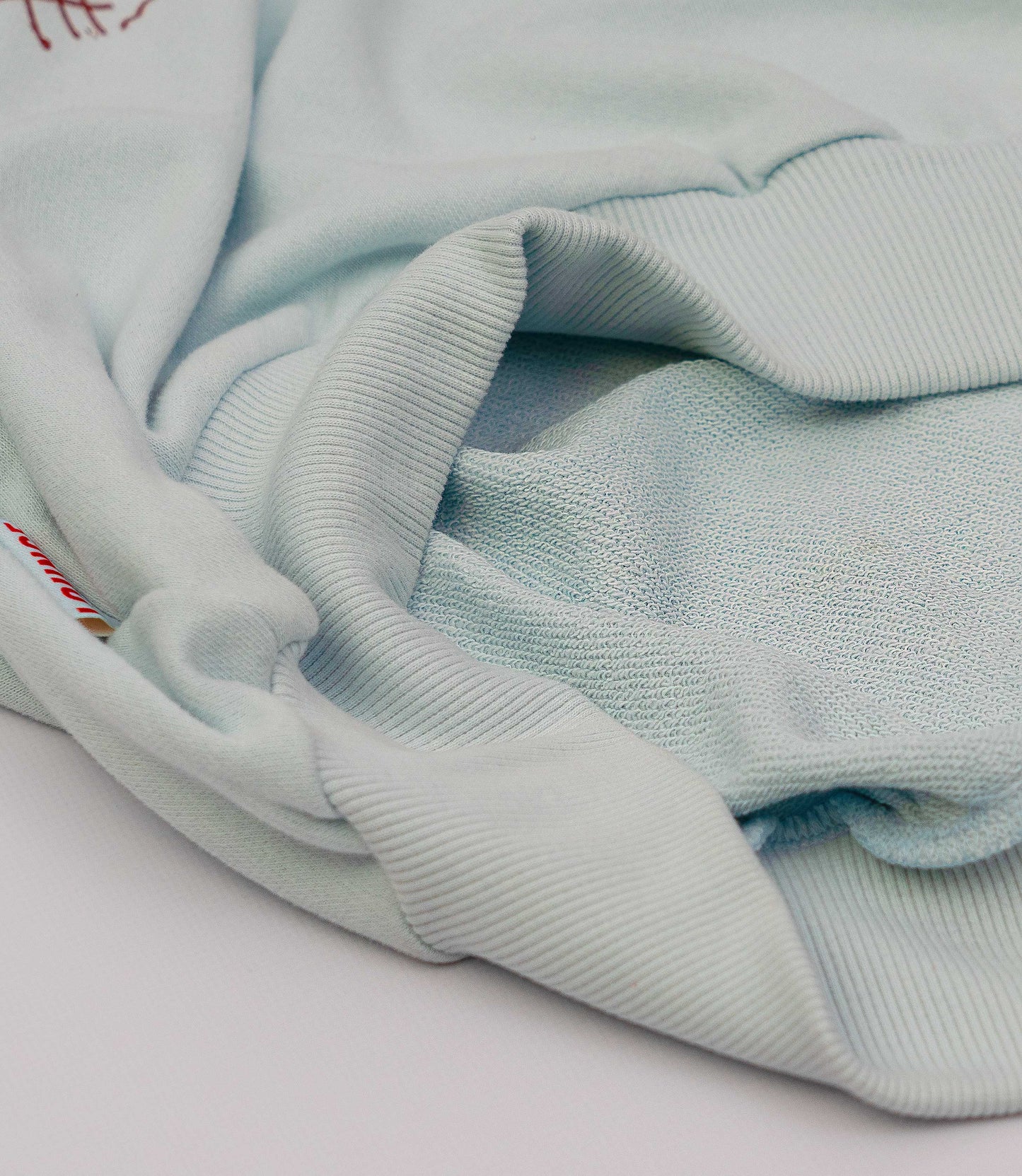 Vienetta Lounge Tie-Dye Set