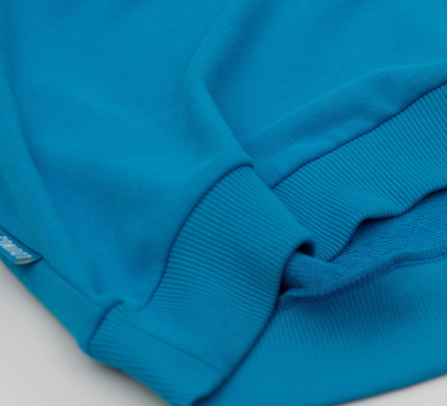 Vienetta Lounge Blue Set